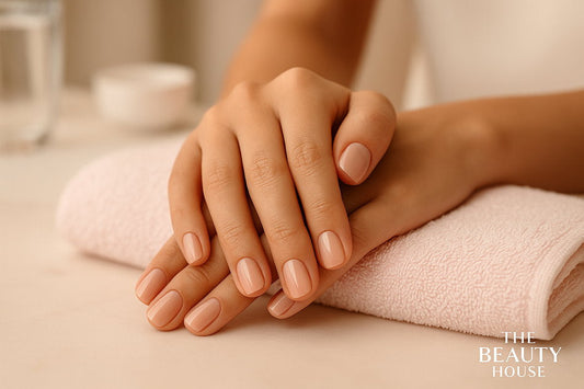 How to Make Your Manicure Last Longer (Without Damaging Your Nails)