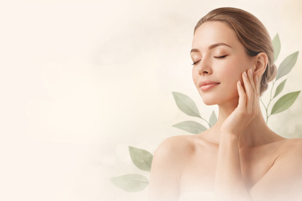 Services at BuBenchik Aesthetics